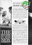 Tempest 1960 92.jpg